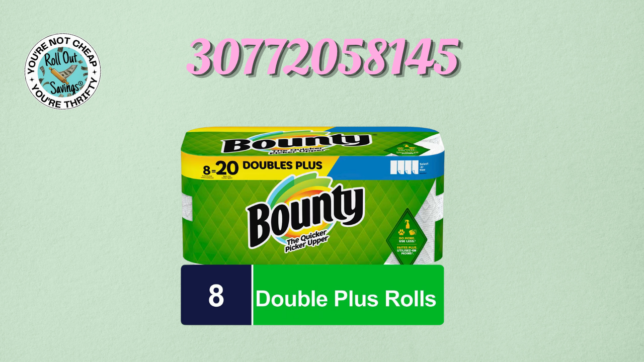 191.png