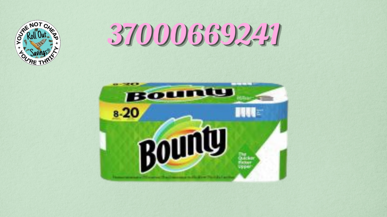 193.png