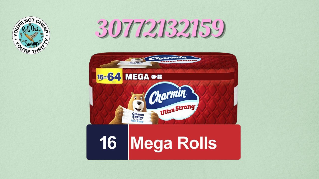 195.png