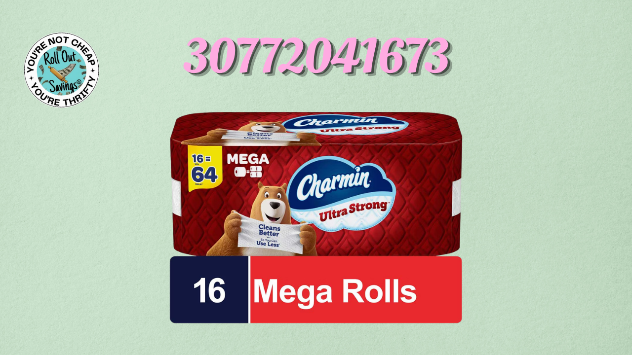 196.png