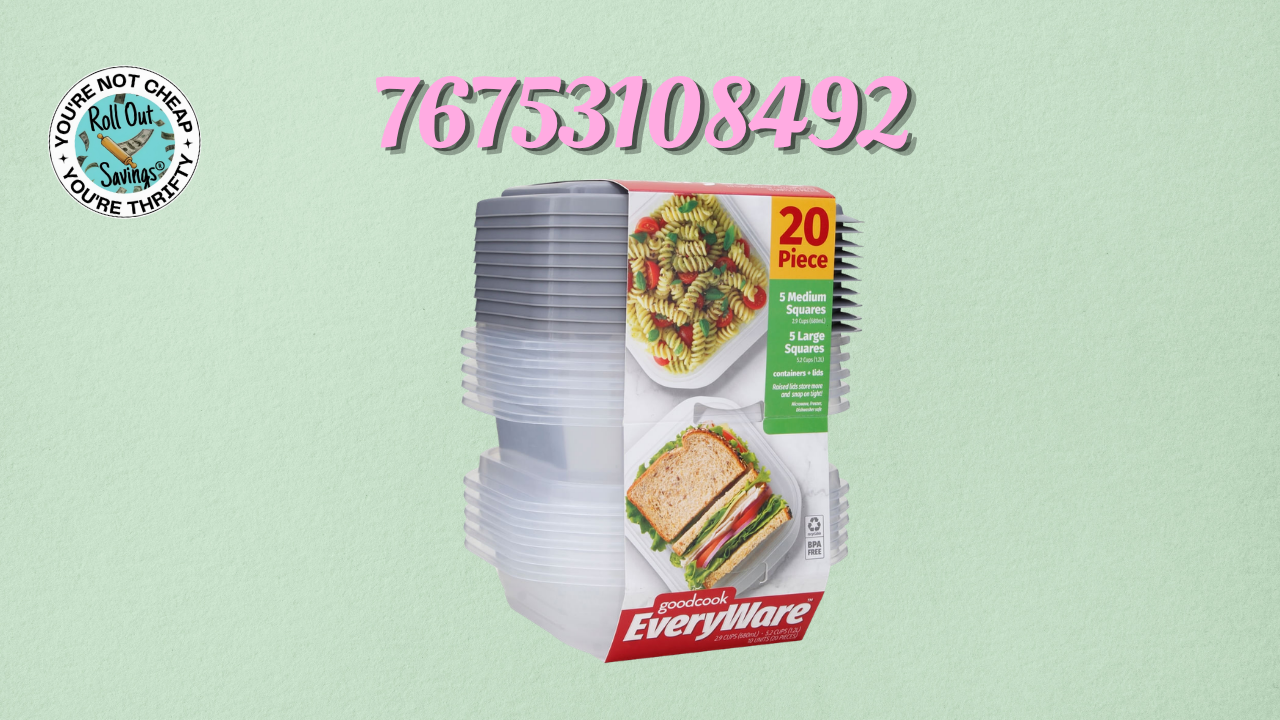 205.png