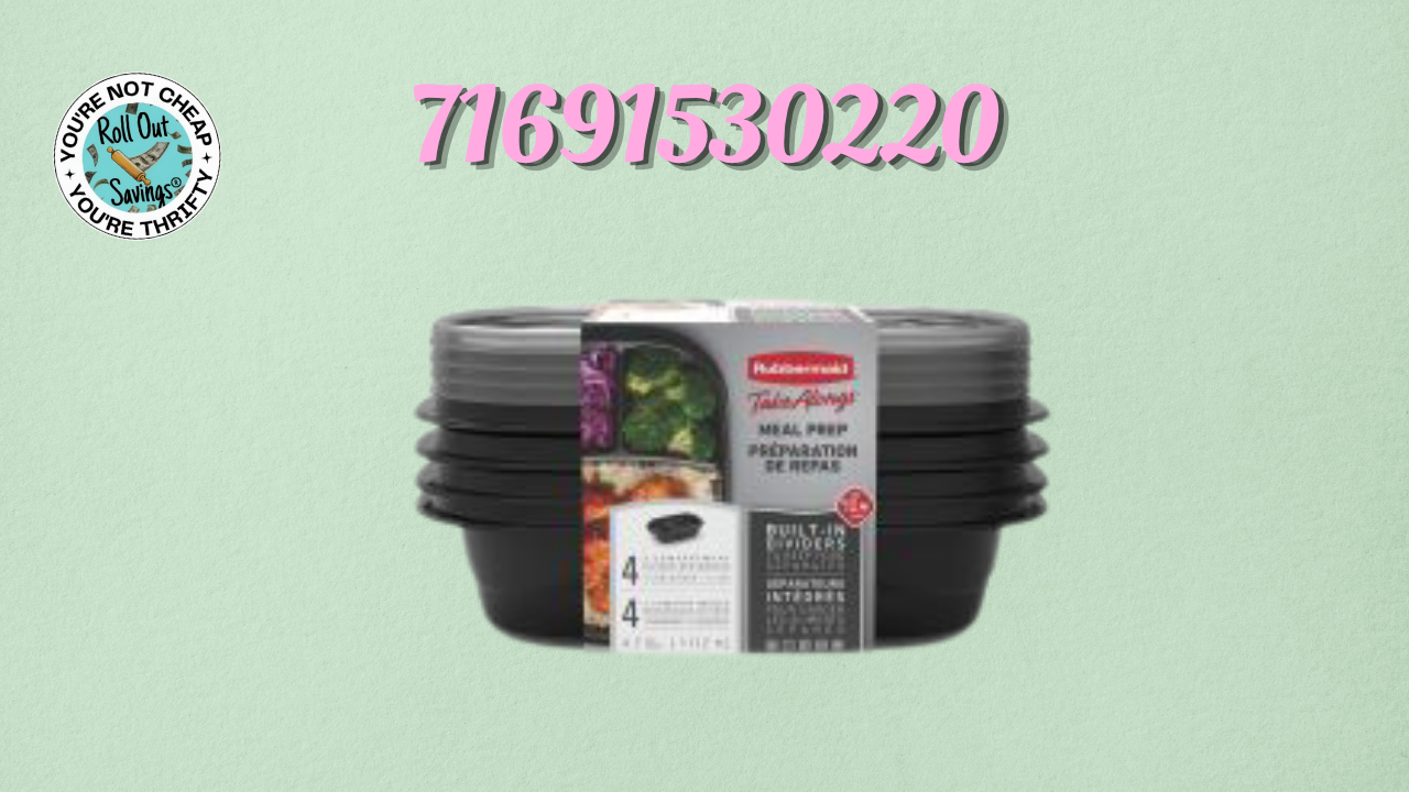 208.png