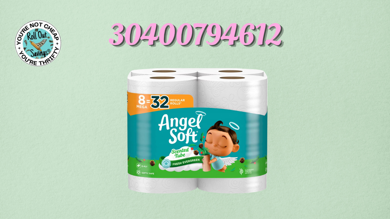 209.png