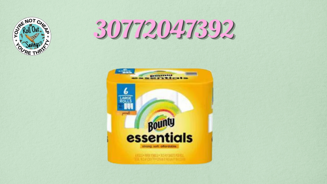 210.png
