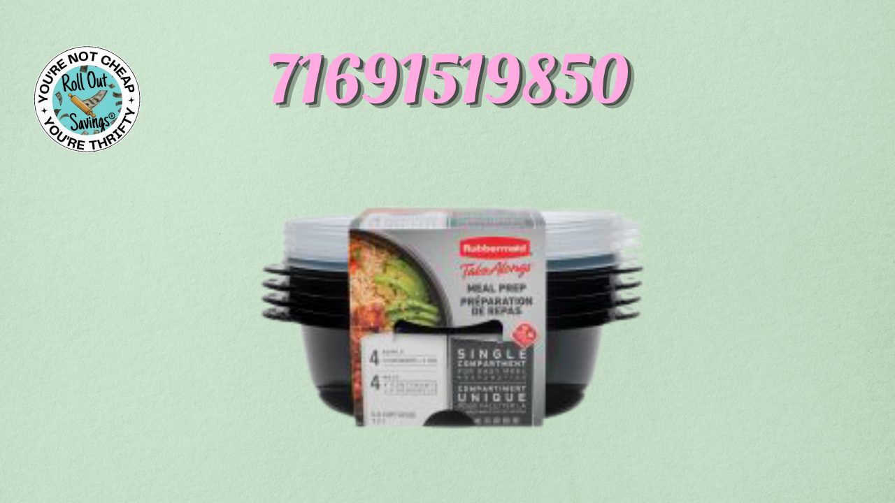 211.png