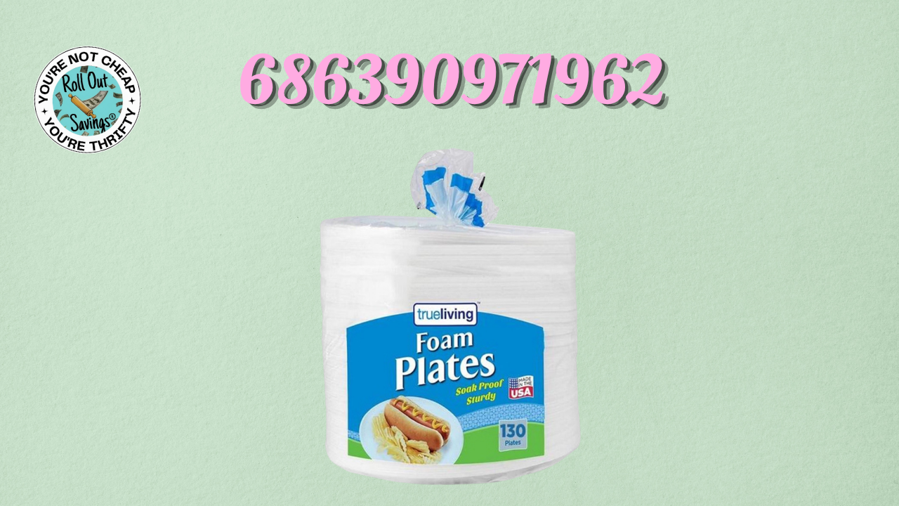 212.png