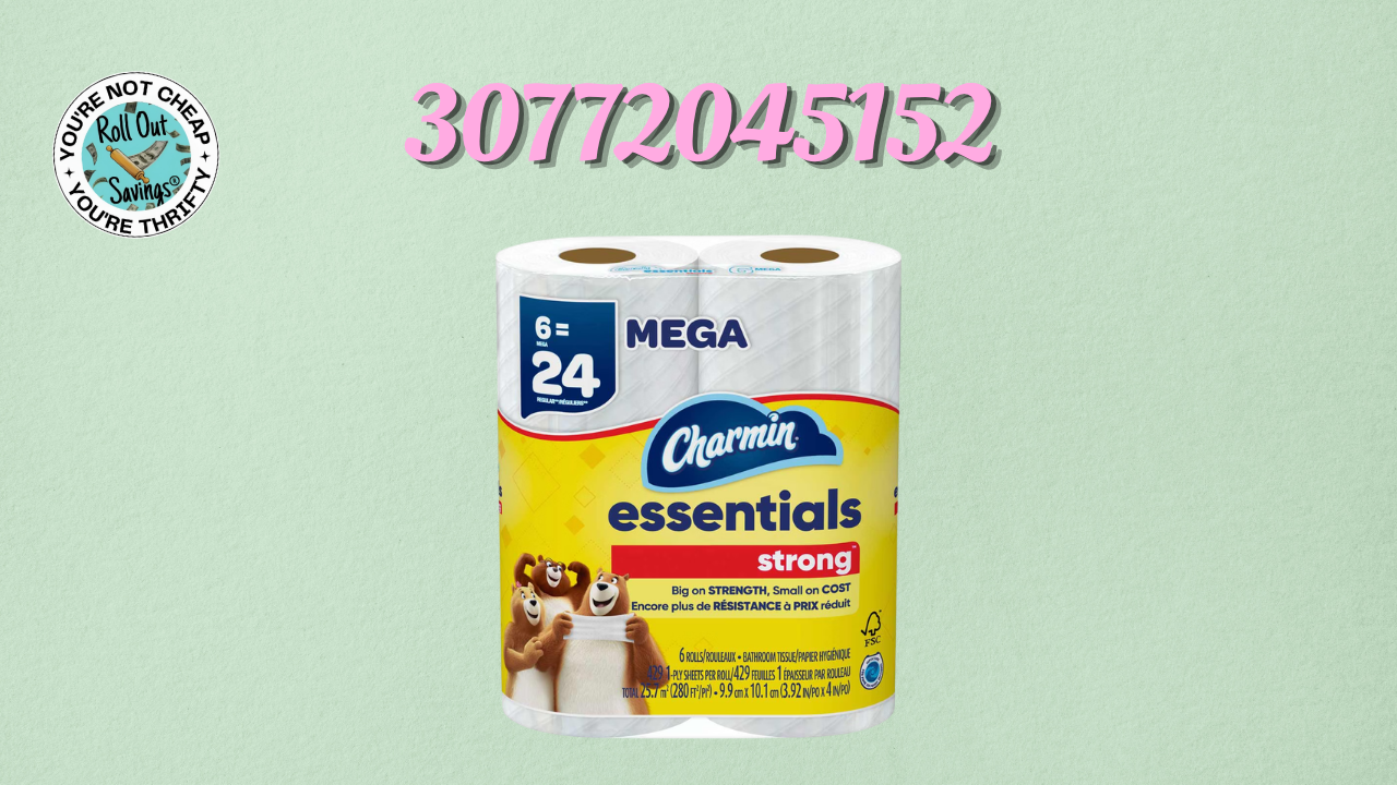 214.png