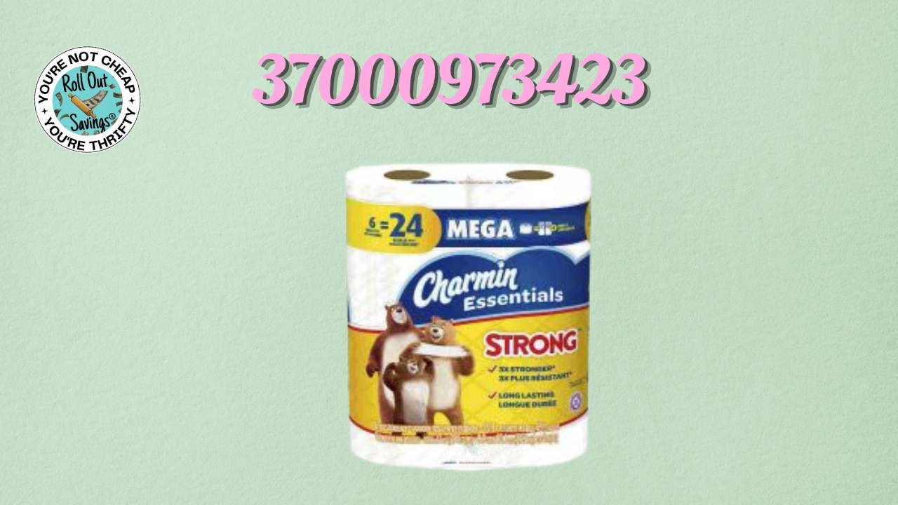 215.png
