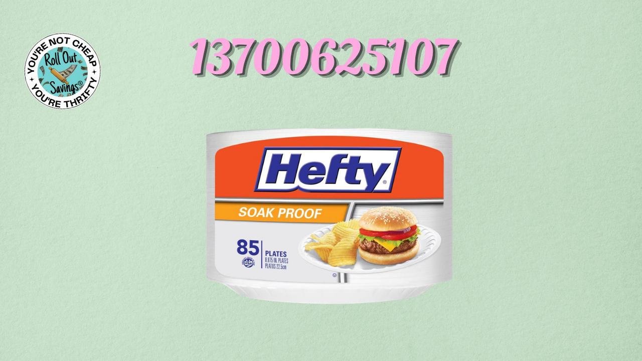 216.png