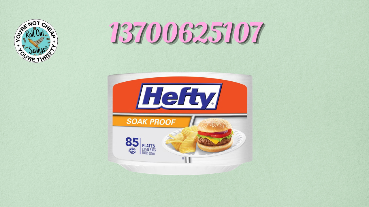217.png