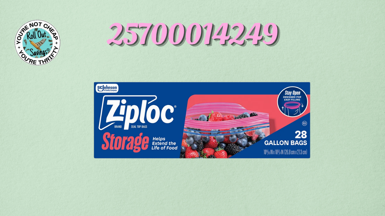 218.png