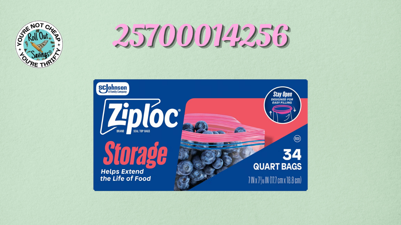 220.png