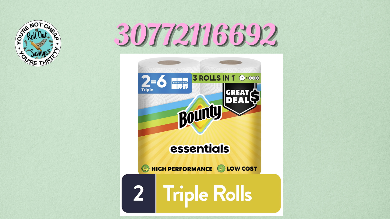 222.png