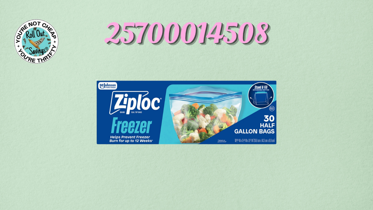 223.png