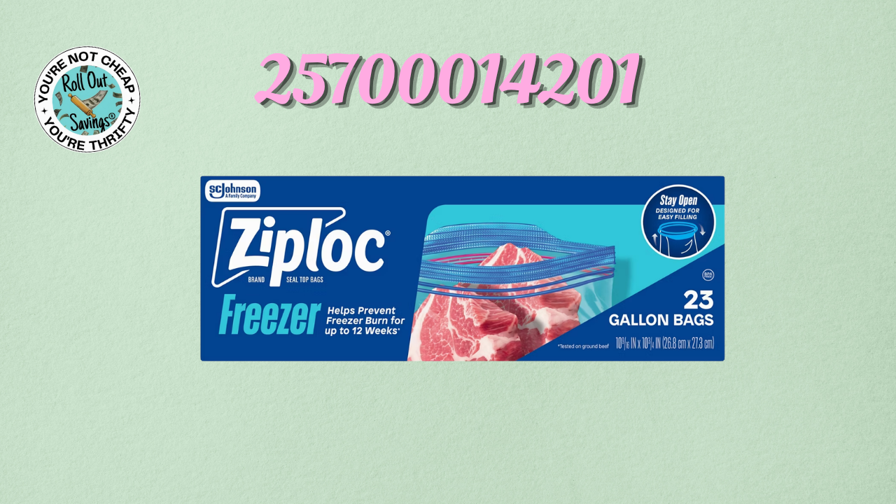 224.png