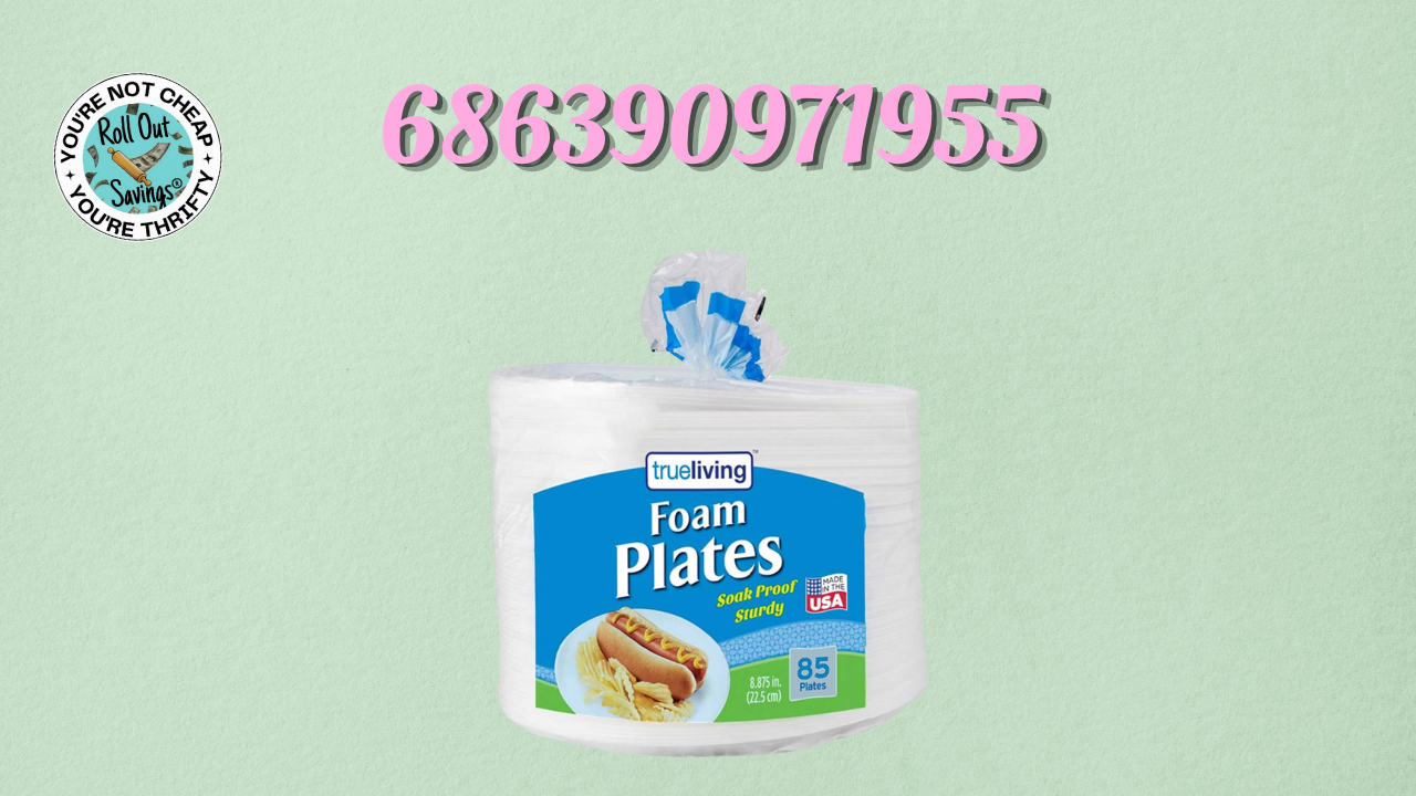 226.png
