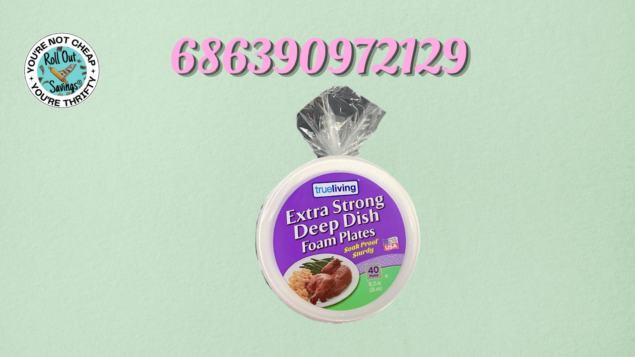 227.png