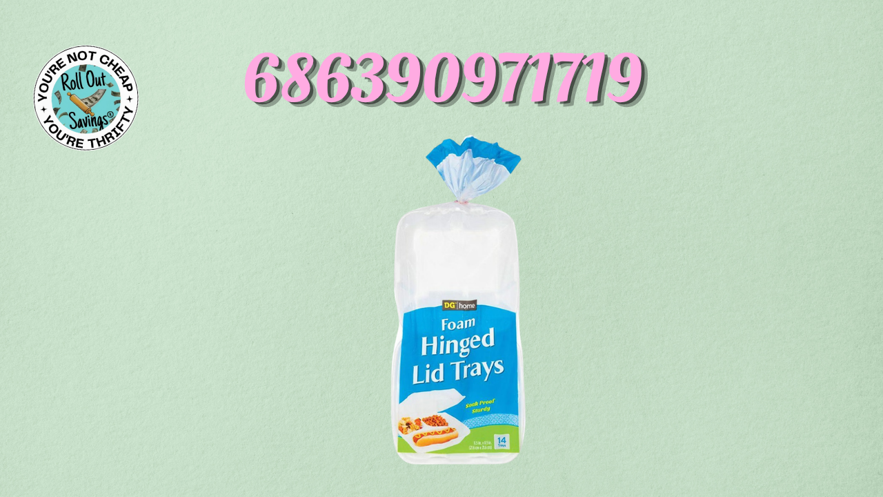 228.png