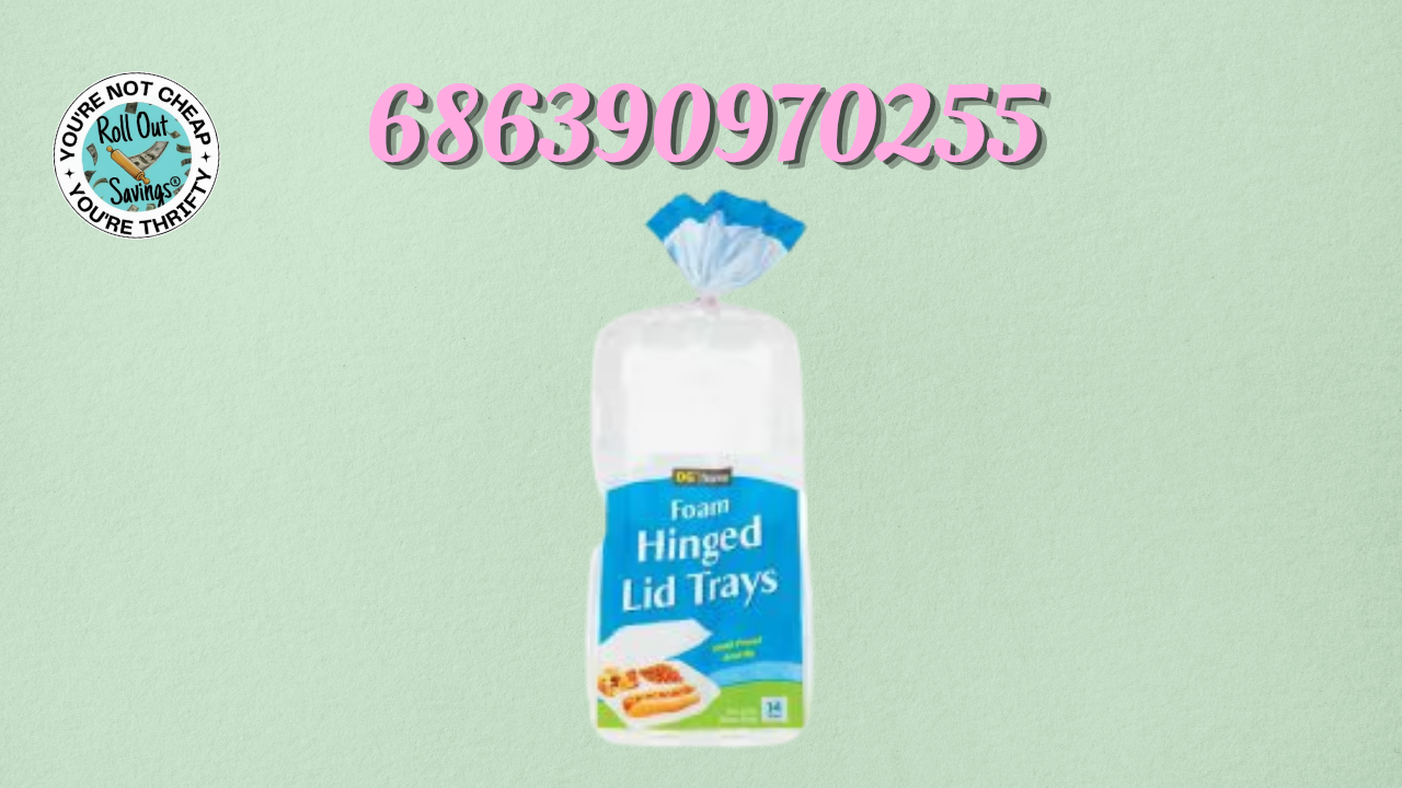 229.png
