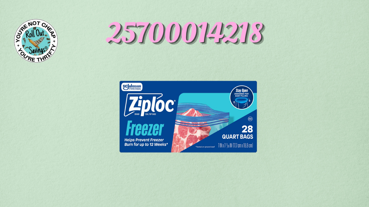 231.png
