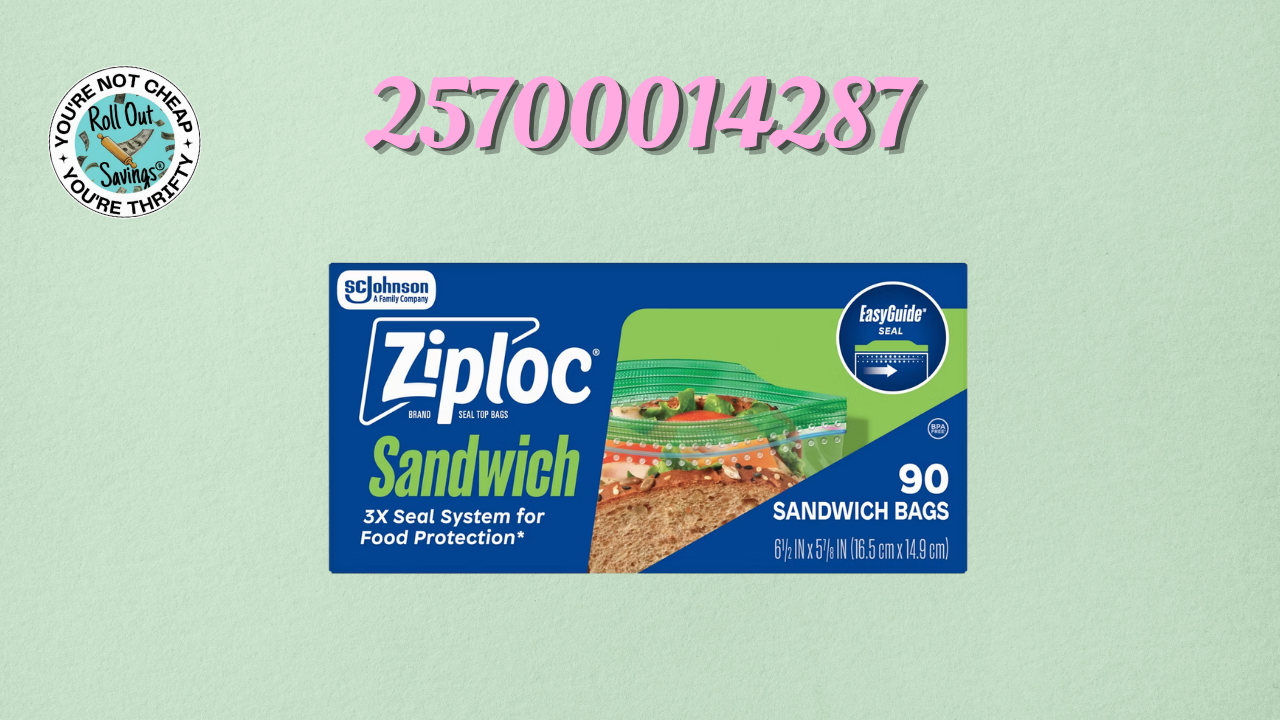 232.png
