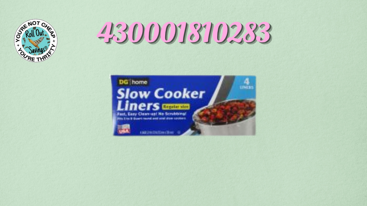 235.png