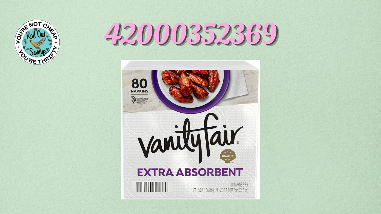 236.png