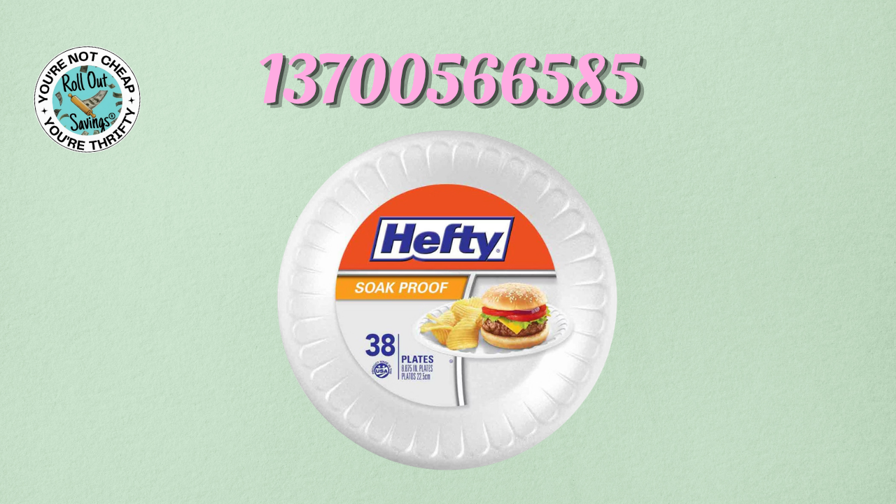 237.png