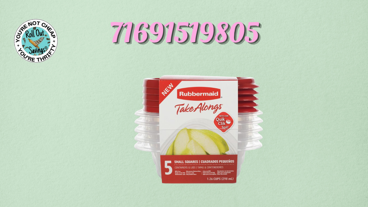 238.png