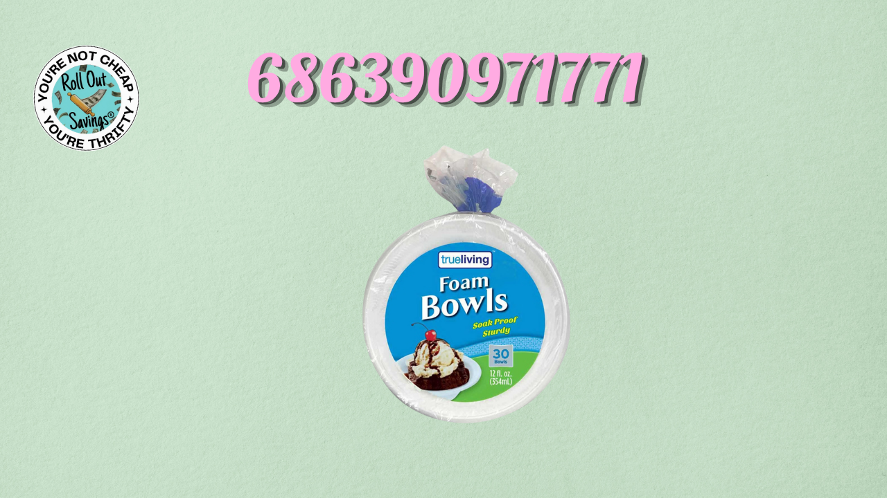 245.png