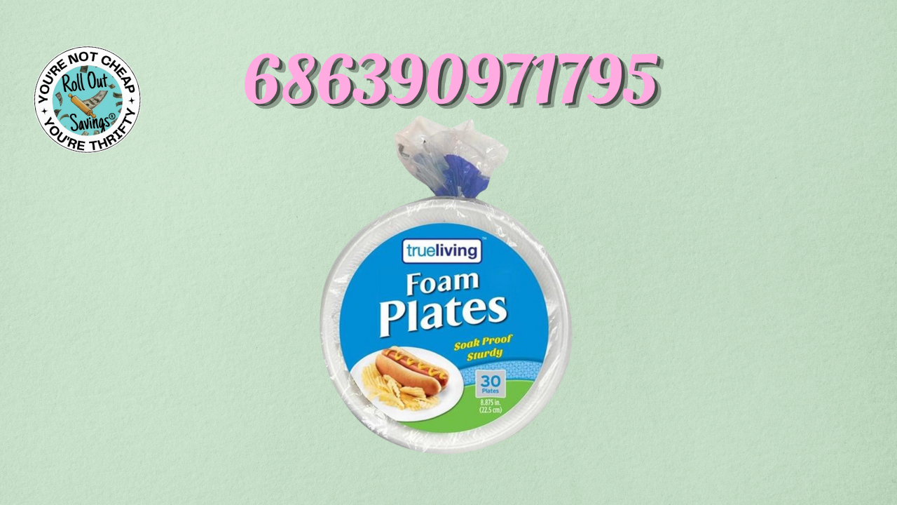246.png