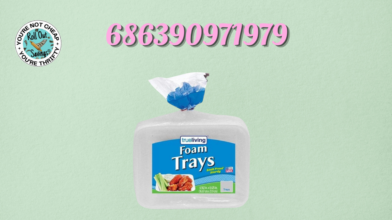 247.png