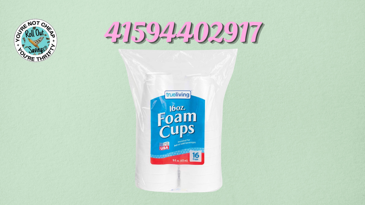248.png