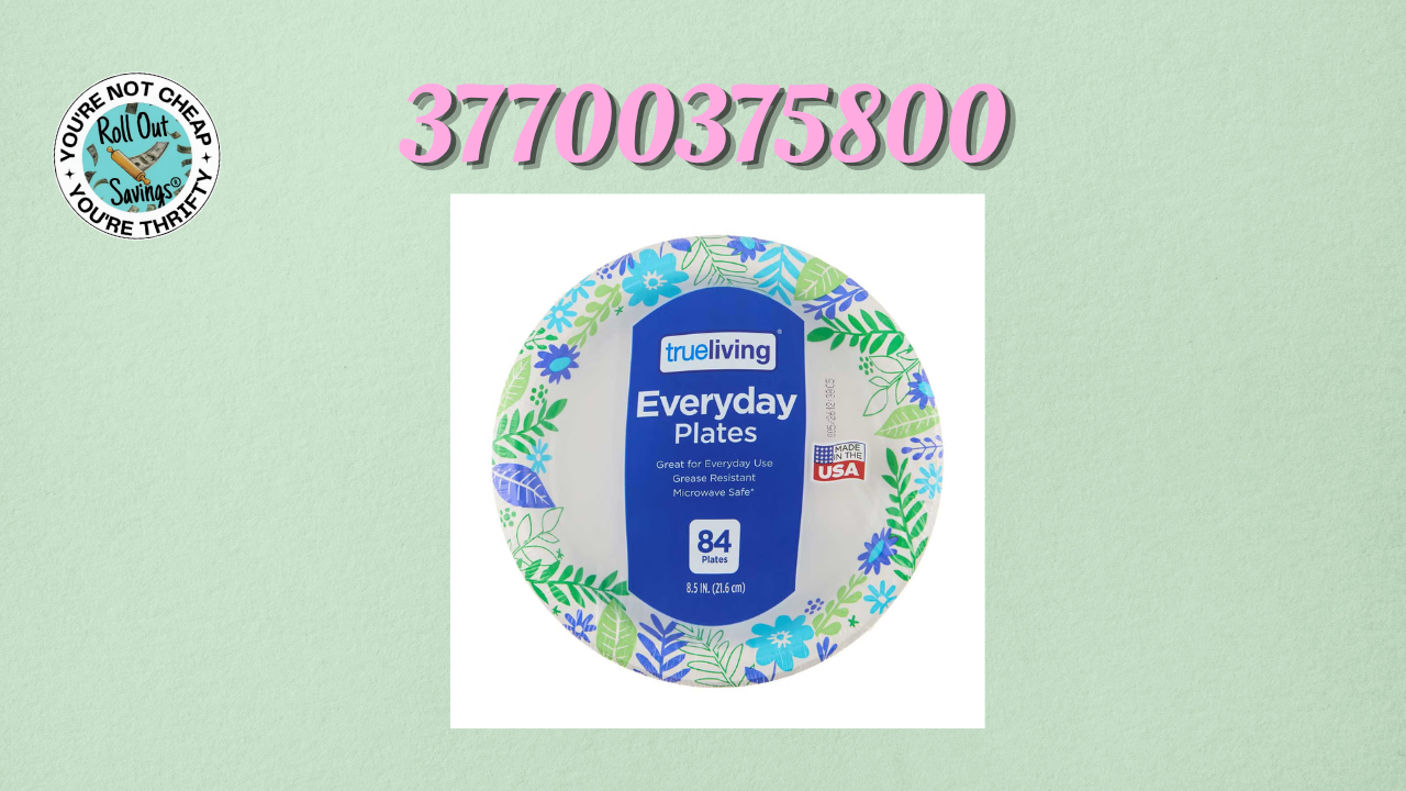 253.png