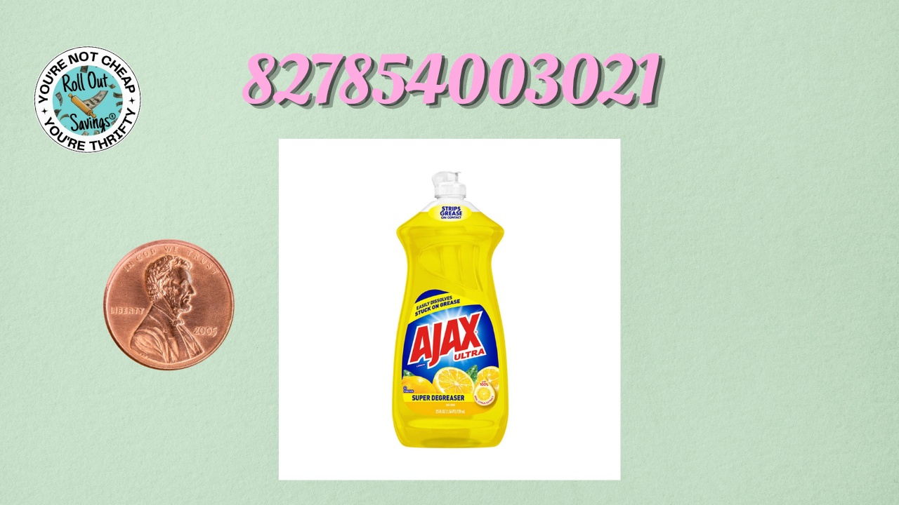 255.png