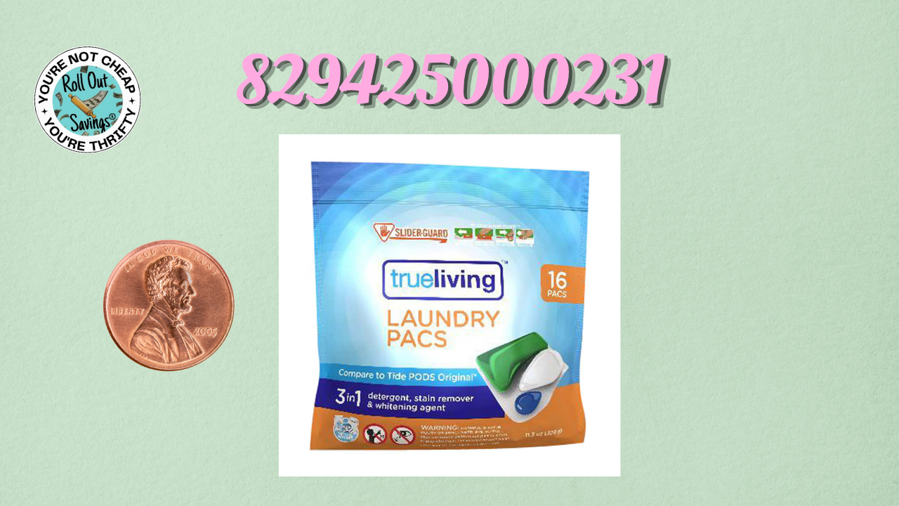 260.png