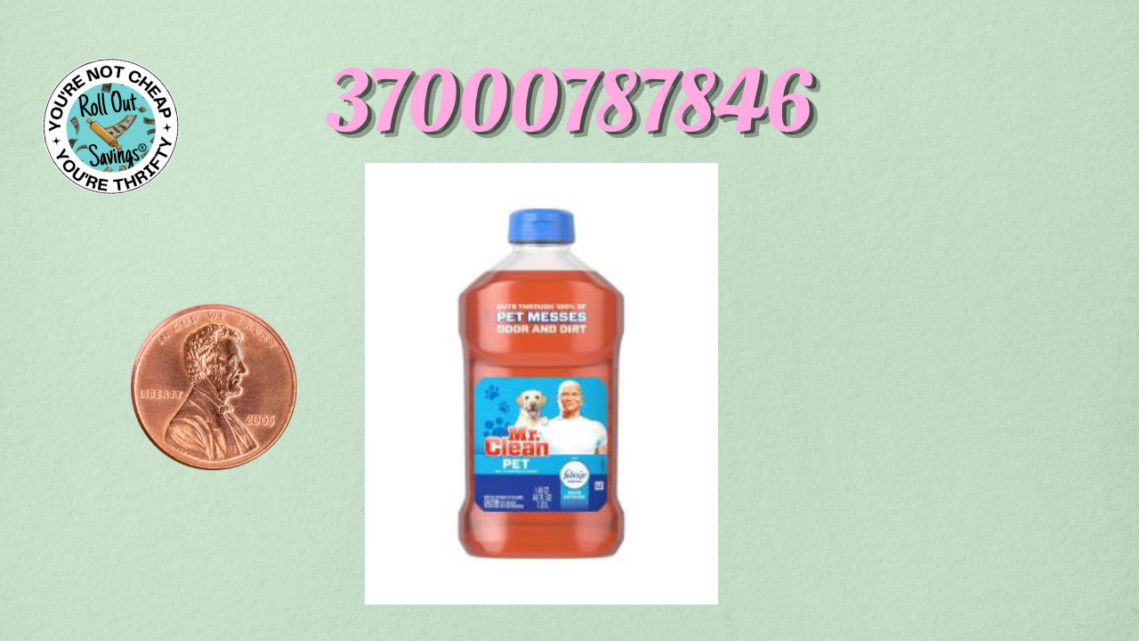 261.png