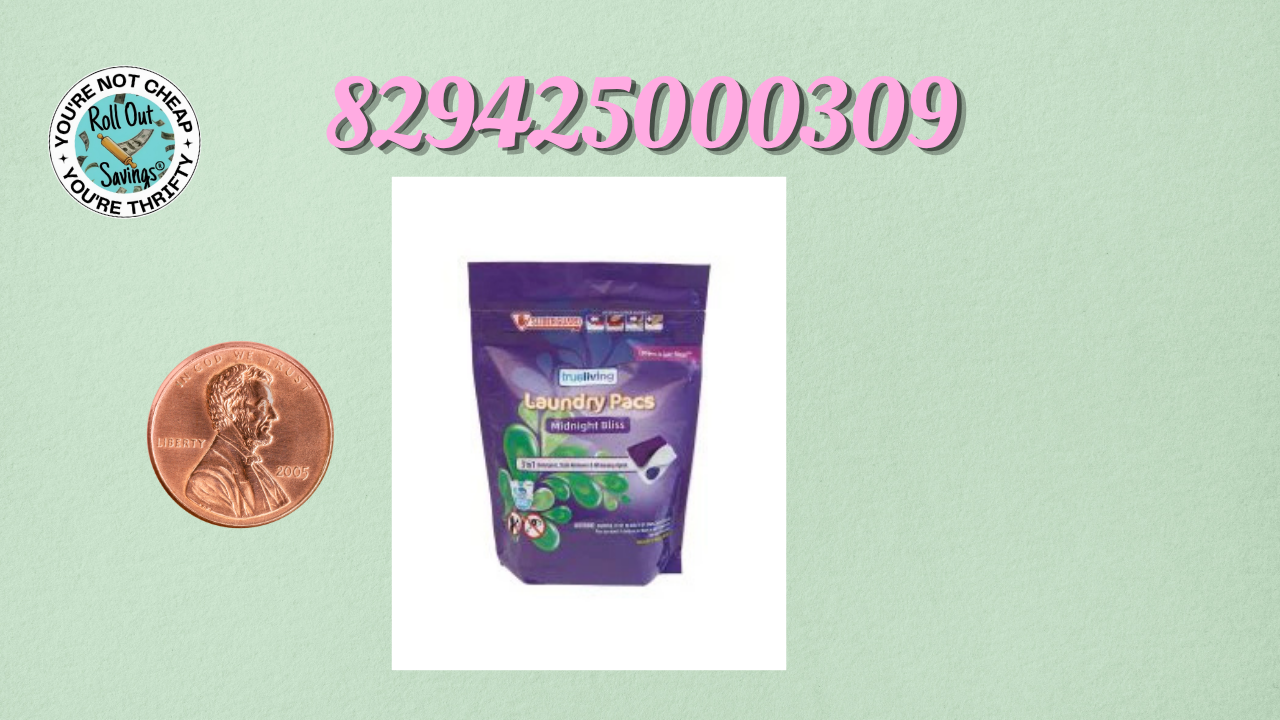 264.png