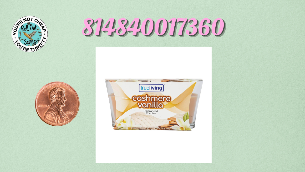 266.png