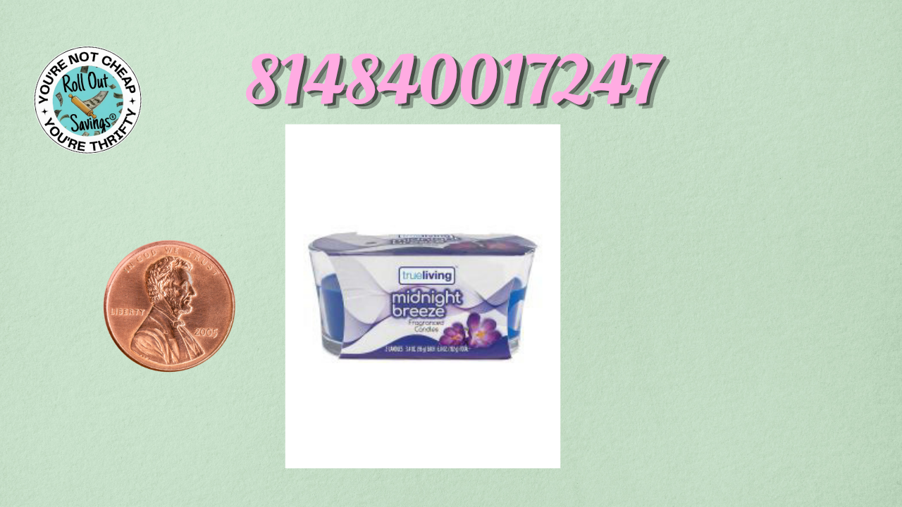 267.png