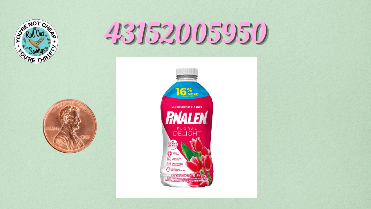 269.png