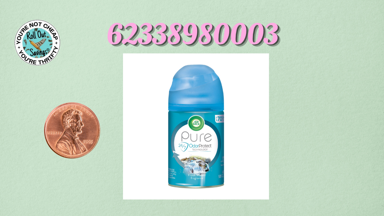 270.png
