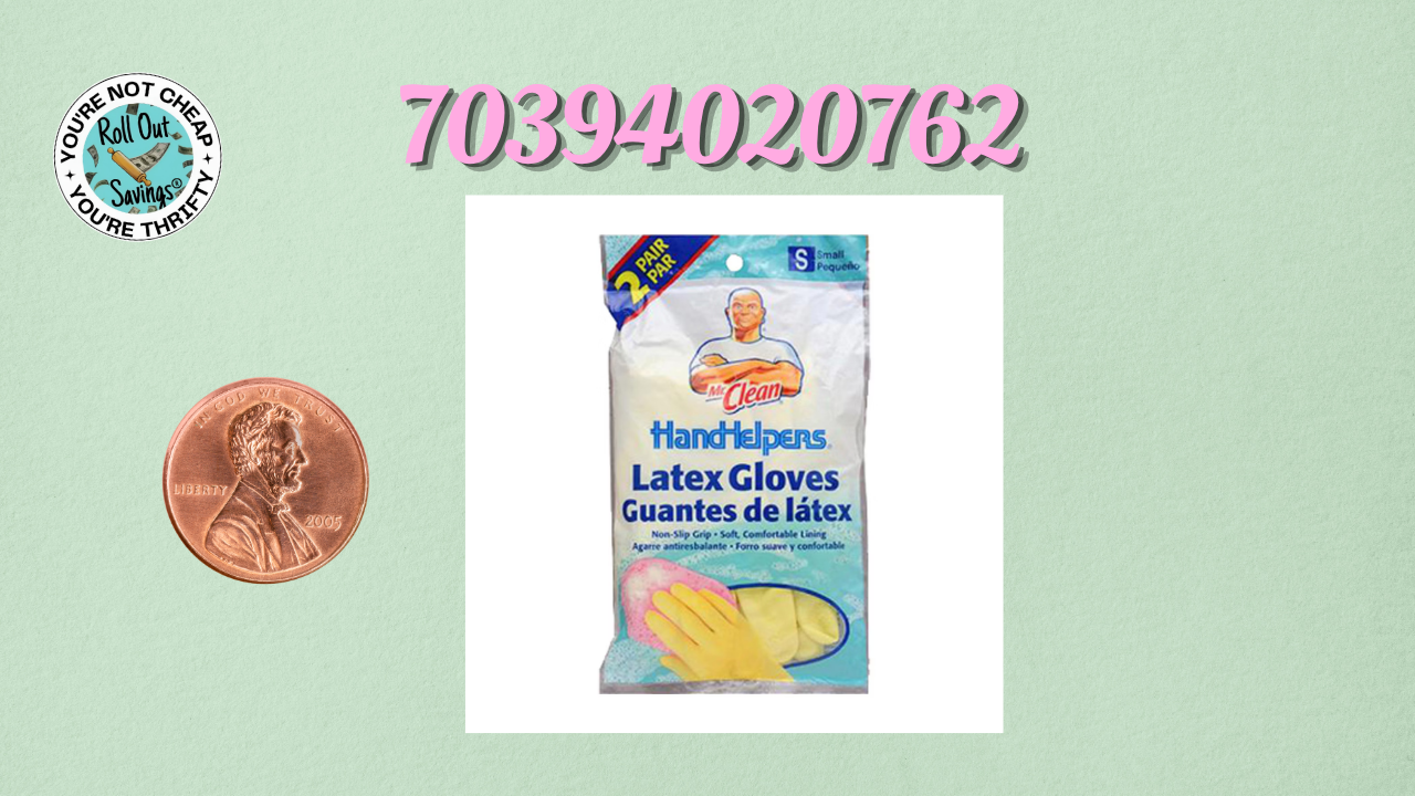 272.png