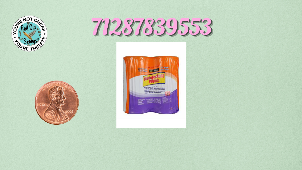 276.png