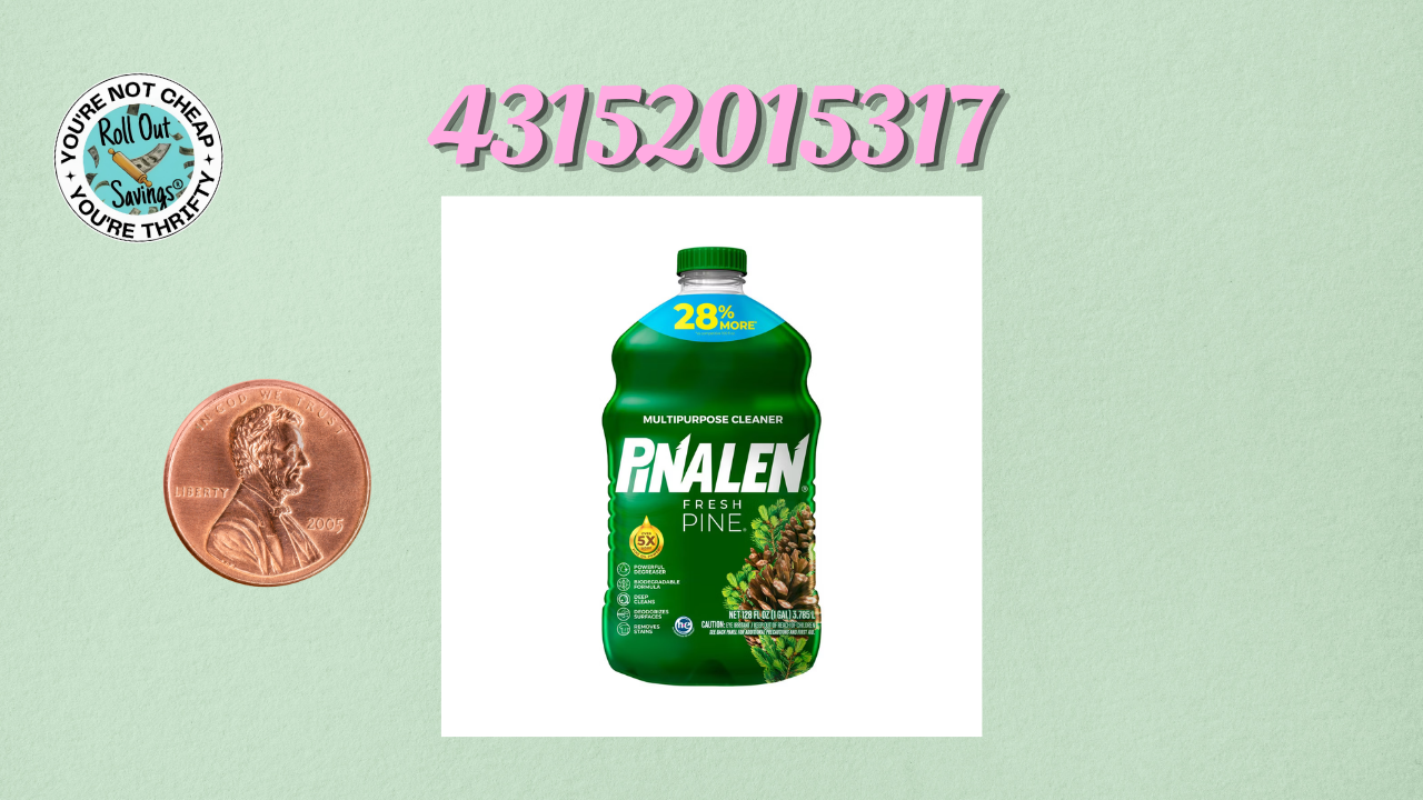 277.png