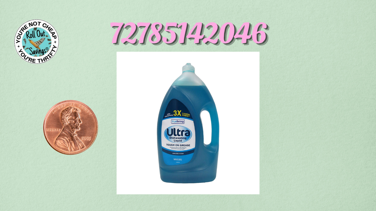 287.png