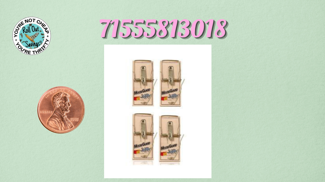 289.png