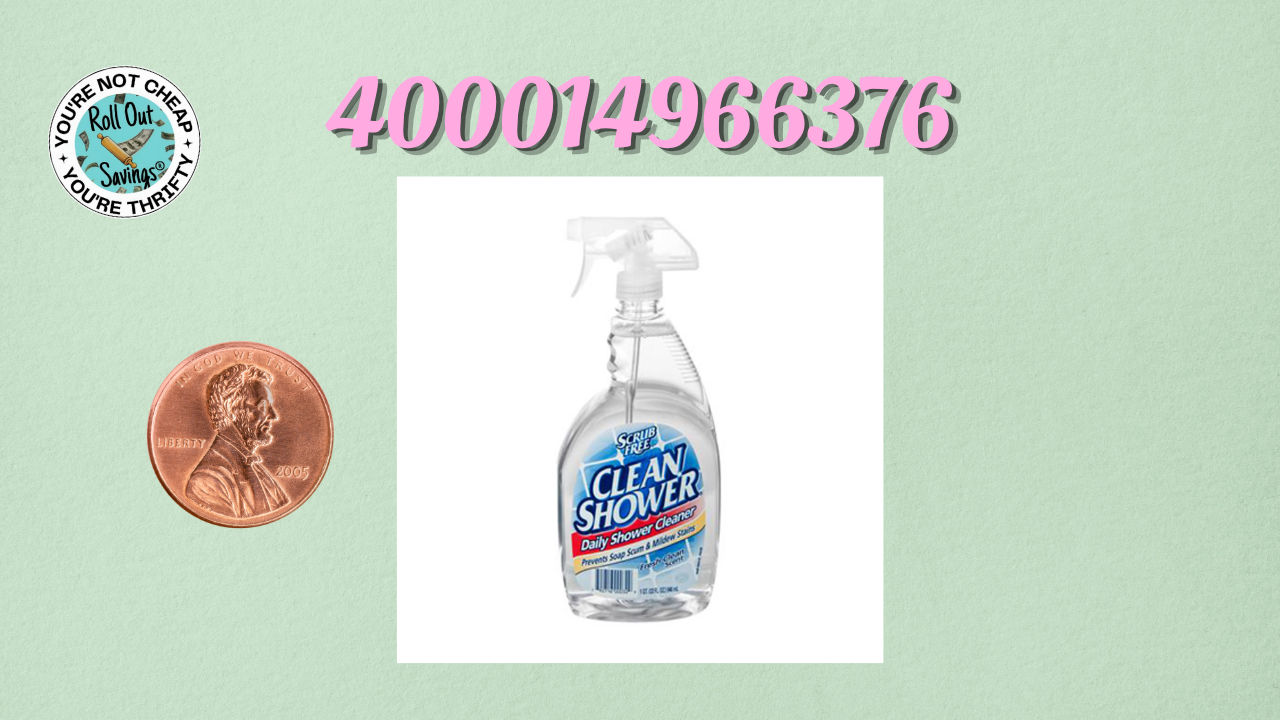 294.png