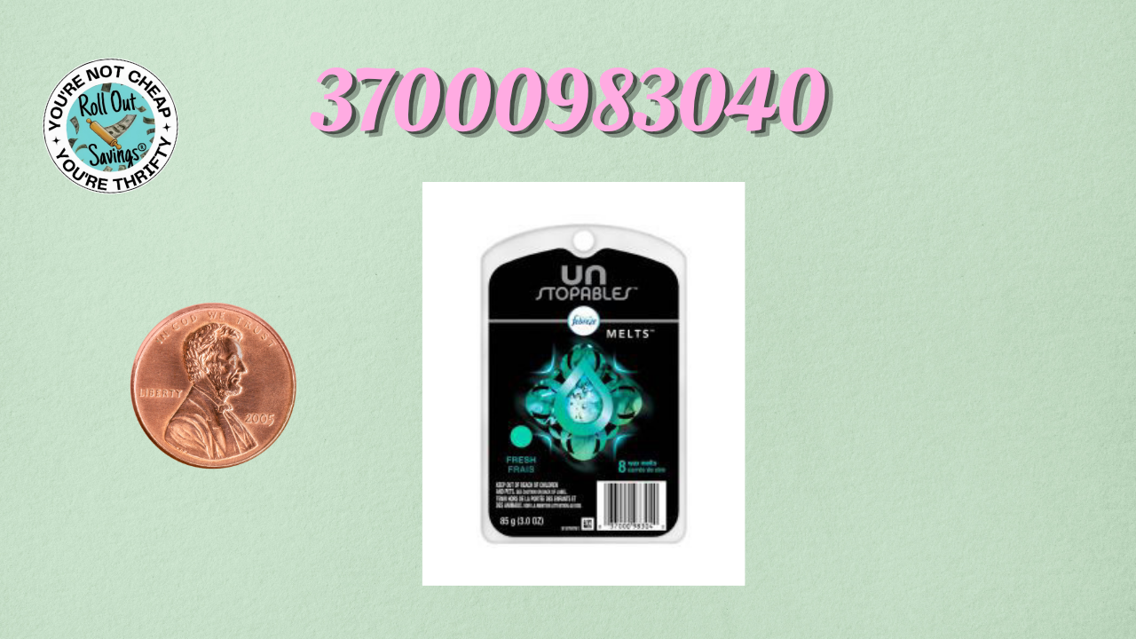 295.png