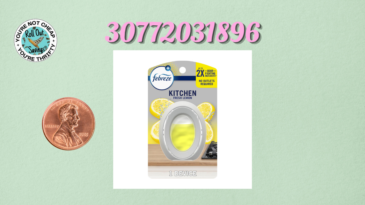 298.png